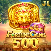 s66 Game 07