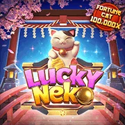 s66 Game 01