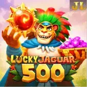 s66 Game 04