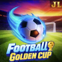 s66 Game 04