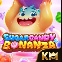 s66 Game 03