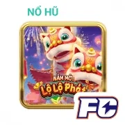 s66 Game 02