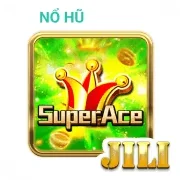 s66 Game 09