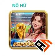 s66 Game 08